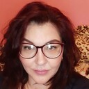 ���������� �����, ���� ������� �����, 50 ���, ������������ ��� ����� � ���������, c�������� ���������