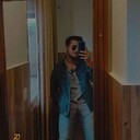 ���������� �����, ���� ����� ����, 22 ����, ������������ ��� ������, ����� � ���������, c�������� ���������