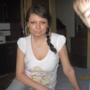 ���������� �����������, ���� ������� Anna, 40 ���, ������������ ��� ������, ����� � ���������, c�������� ���������