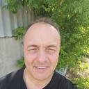  ,   , 50 ,   ,   , c , 
