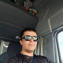 ���������� ���������, ���� ������� �����, 28 ���, ������������ ��� c�������� ���������