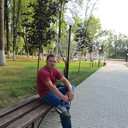 ���������� �����, ���� ������� Andre32, 38 ���, ������������ ��� ������, ����� � ���������, c�������� ���������