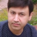  -,   Rowel, 43 ,   ,   