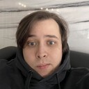 ���������� ������, ���� ������� ������, 28 ���, ������������ ��� ������, ����� � ���������