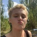 Знакомства Тернополь, фото девушки Лиза, 20 лет, познакомится для флирта, любви и романтики