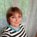  -,   , 46 ,   ,   , c 