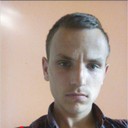  ,   , 27 ,   ,   , c 