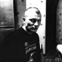  --,   , 26 ,   ,   , c , 