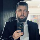 ���������� �������, ���� ������� ������, 39 ���, ������������ ��� ������, ����� � ���������, c�������� ���������