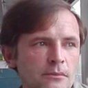  ,   , 55 ,   ,   , c , 