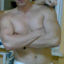  ,   , 37 ,     , c 
