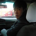 ���������� ����-�����������, ���� ������� Azat, 35 ���, ������������ ��� ������