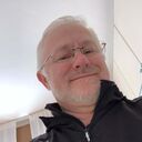  ,   Felix, 60 ,     , c 