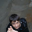  ,   , 35 ,   ,   , c 