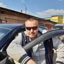  ,   , 65 ,     