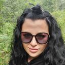 ���������� ���������, ���� ������� ���, 39 ���, ������������ ��� ����� � ���������, c�������� ���������