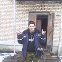  ,   Alexandar, 52 ,   c 