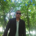 ���������� �������������, ���� ������� ���������, 31 ���, ������������ ��� ������, ����� � ���������, c�������� ���������