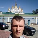 ���������� ����, ���� ������� �������, 31 ���, ������������ ��� ������, ����� � ���������