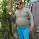 ,   , 59 ,   