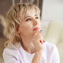 ���������� ������-��-����, ���� ������� �������, 49 ���, ������������ ��� c�������� ���������