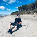  ,   , 21 ,   