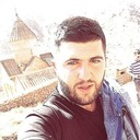 ���������� ������, ���� ������� HOVO, 35 ���, ������������ ��� ������, ����� � ���������