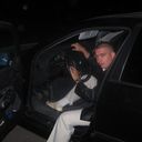  ,   Artem, 43 ,     , c 