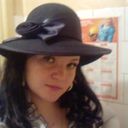  -,   , 34 ,   ,   , c 