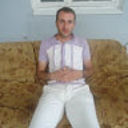  ,   Apmos81ru, 43 ,   ,   , c 