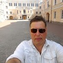  -,   , 50 ,     , c 