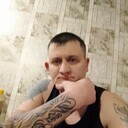  ,   Oleg, 41 ,   ,   