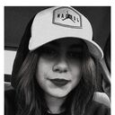 ���������� �����-���������, ���� ������� �������, 25 ���, ������������ ��� ������, ����� � ���������