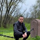  --,   , 38 ,   ,   