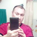 ���������� ������, ���� ������� ��������, 43 ����, ������������ ��� ������, ����� � ���������, c�������� ���������