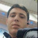 ���������� ���������, ���� ������� ������, 29 ���, ������������ ��� ������, ����� � ���������, c�������� ���������