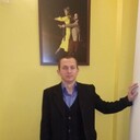 ���������� ��������, ���� ������� �������, 38 ���, ������������ ��� ������, ����� � ���������, c�������� ���������