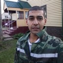  ,   Artur, 27 ,   ,   , c 