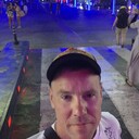 ���������� ������, ���� ������� ������, 38 ���, ������������ ��� ������, ����� � ���������, c�������� ���������, ���������