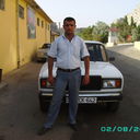  ,   Lion7767, 42 ,     , c 