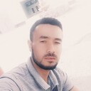 ���������� ������, ���� ������� �������, 34 ����, ������������ ��� ������, ����� � ���������, c�������� ���������, ���������