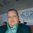 ���������� �������, ���� ������� �����, 38 ���, ������������ ��� ������, ����� � ���������, c�������� ���������