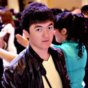  ,   Shamikhan, 32 ,     , c 