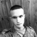 ���������� ����������, ���� ����� �����, 24 ����, ������������ ��� ������, ����� � ���������, c�������� ���������, ���������