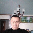  ,   , 44 ,   ,   , c , 