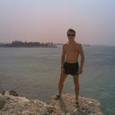  ,   JaLoveSK, 36 ,   