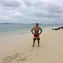  Alanya,   Cengiz, 40 ,   ,   