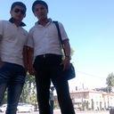 ���������� �������, ���� ������� Elyor, 34 ����, ������������ ��� ������, ����� � ���������, c�������� ���������