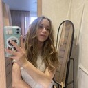 ���������� ������, ���� ������� ��������, 28 ���, ������������ ��� ������, ����� � ���������, c�������� ���������, ���������