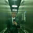  ,   Danil, 31 ,   ,   